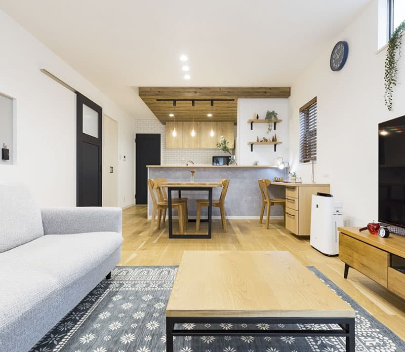 ペット可の賃貸住宅・賃貸アパートのアスクルとは